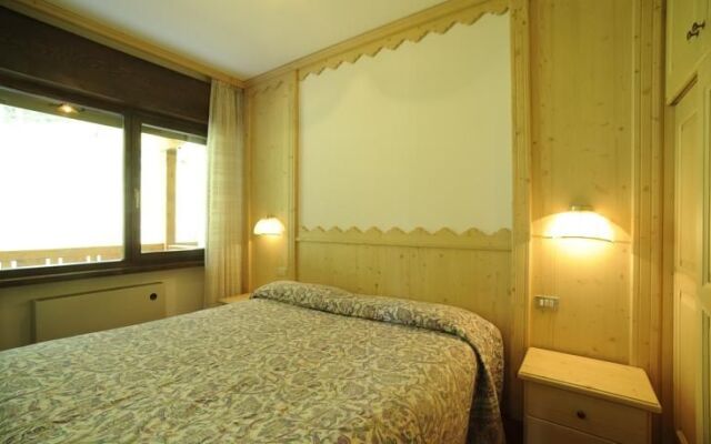 Residence Edelweiss