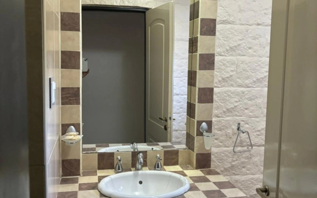 Robinson Apartamentos SOLO FAMILIAS