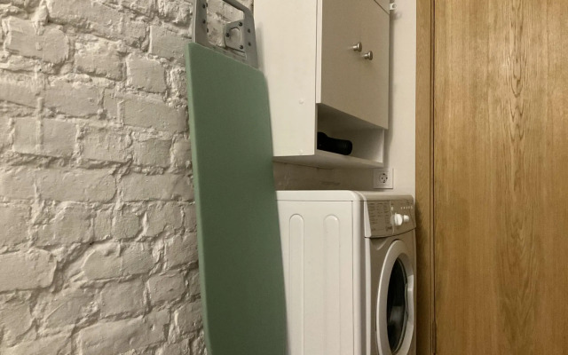 Moreline (Морлайн)