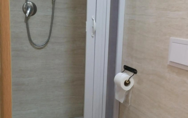 Hotel Tommaseo