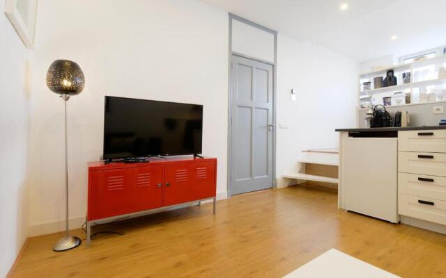 Bellevue Boulevard 32