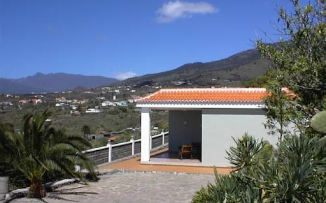 Casa Felipe