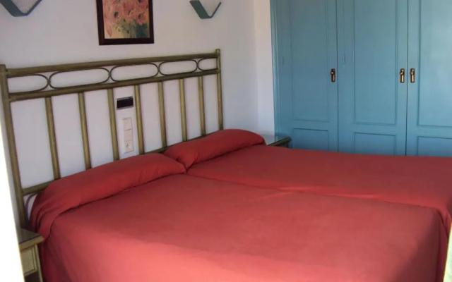 Hostal Manolo