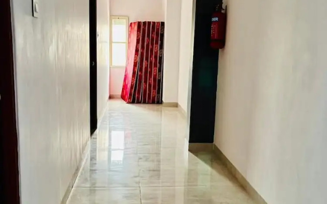 Hotel Grand Imperial