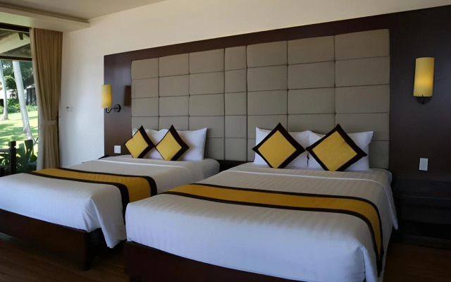 Arcadia Phu Quoc Resort
