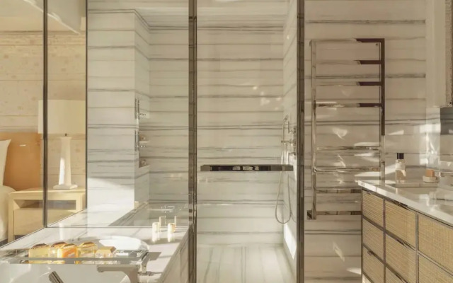 Cheval Blanc Paris
