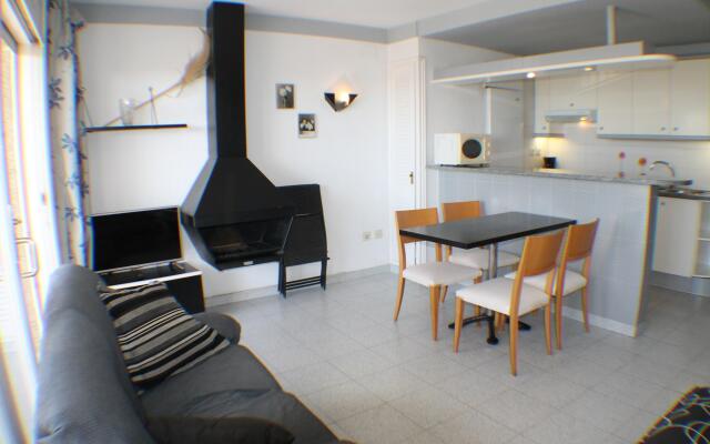 Pi Sunyer 4 1B in Roses