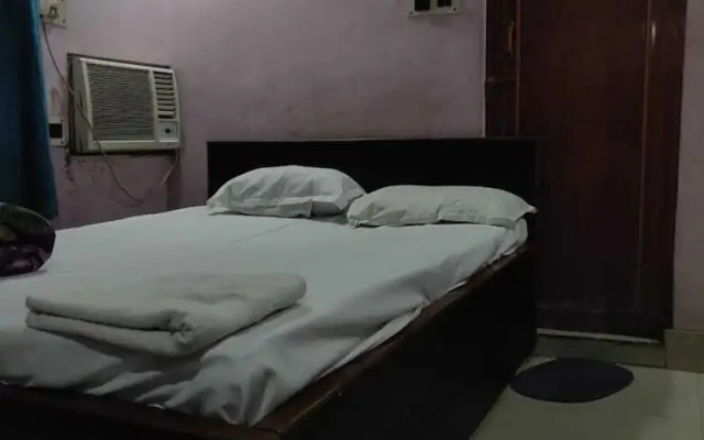 Deteex Classic Inn