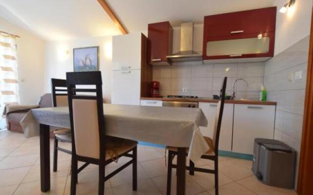 Holiday Home Pere