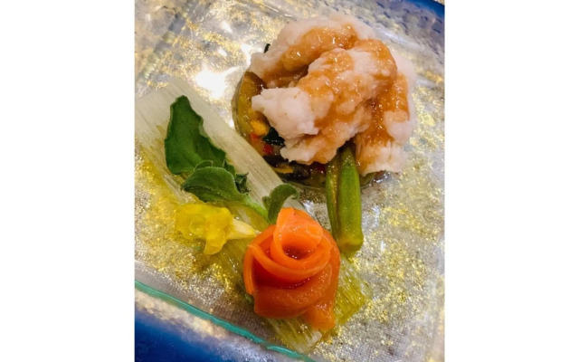 K&M Heights - Vacation STAY 32213v