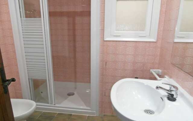 Apartment in Llafranc - 104774 by MO Rentals