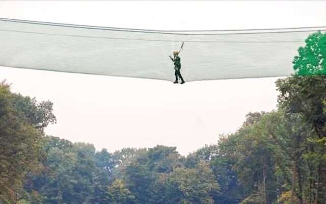 Jugendherberge Duisburg Sportpark Hostel