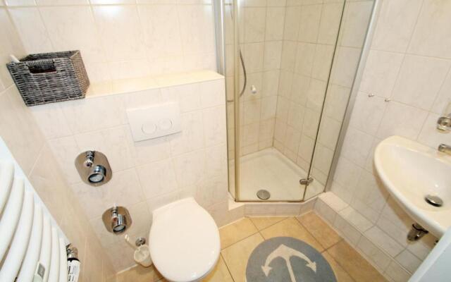 Ferienpark C07-001 Ferienpark