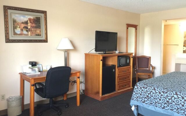 Days Inn Yuma