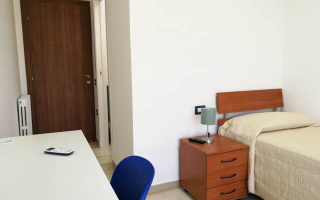 B&B San Paolo