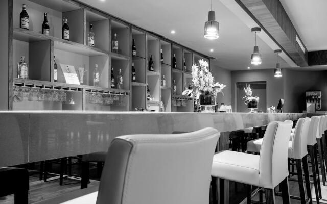 Dunes d'Or Ocean Club