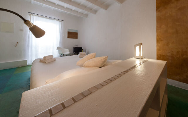 971 Hotel Con Encanto