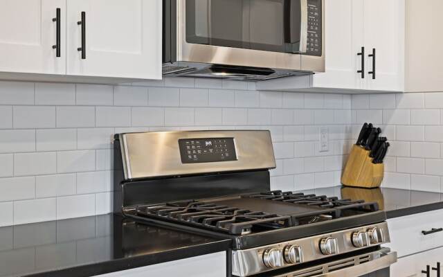 1 Dreamy Place by RedAwning