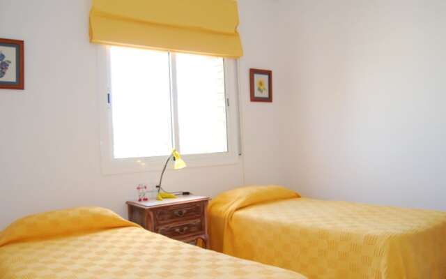 106149 - Villa in Lloret de Mar