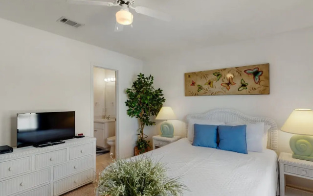 Summer Lake Townhomes 17