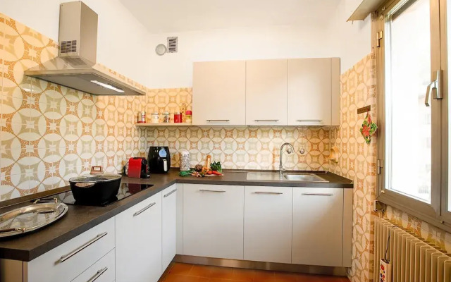 Mass Home in Arco With 2 Bedrooms and 1 Bathrooms