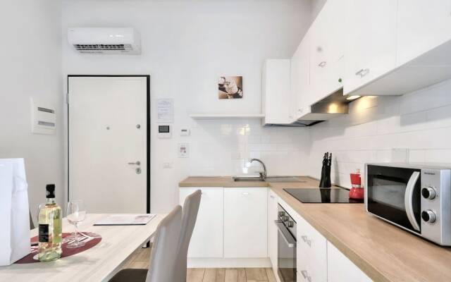 Wine Apartments Florence Bardolino