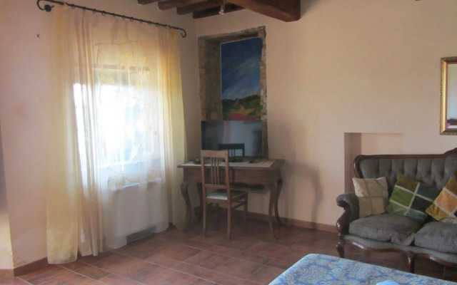 Tenuta di Seripa