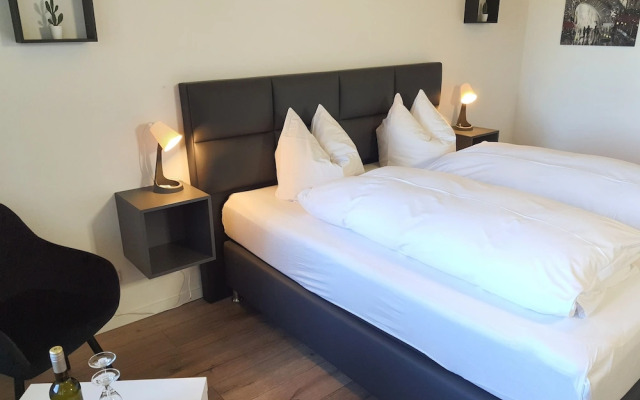 Hotel Schneiderhof
