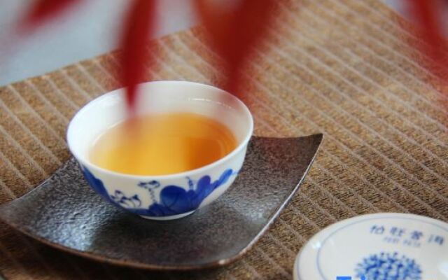 Bolian Resort & Spa，Heshun