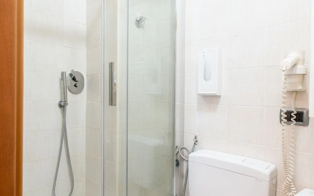 4bnb - Reale House Parione