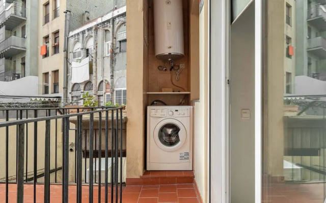 Stay U-nique Apartments Torre Damians