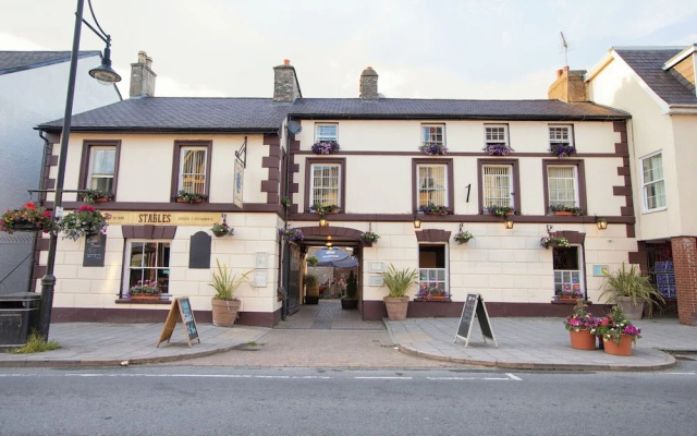 hotelImage