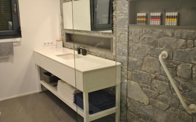 Elion Luxury Apartments