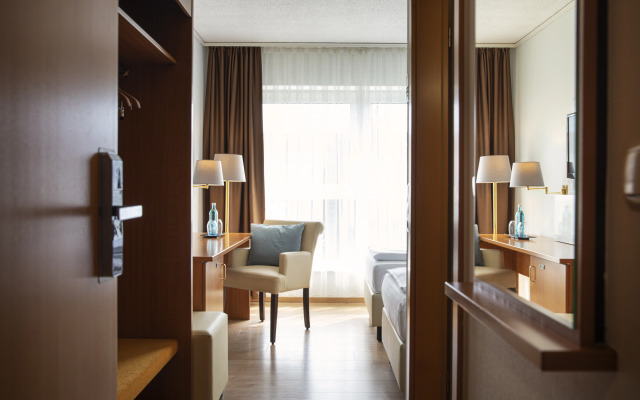 ACHAT Hotel Frankfurt Maintal
