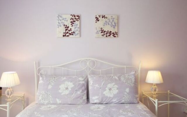 House Avonlea Crieff