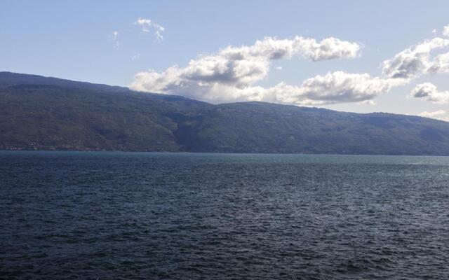 Hotel Garni Riviera