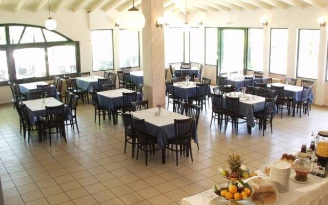 Giannikos Hotel