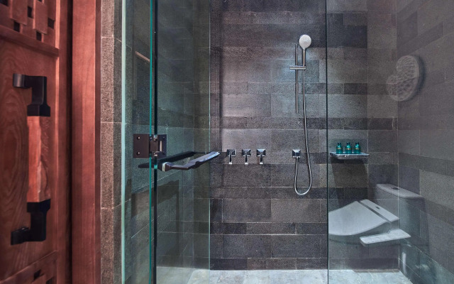 Andaz Bali, By Hyatt