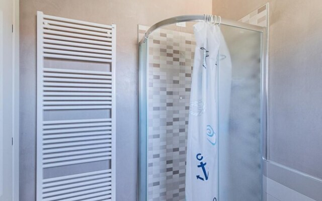 La Romantica B1 in Manerba del Garda