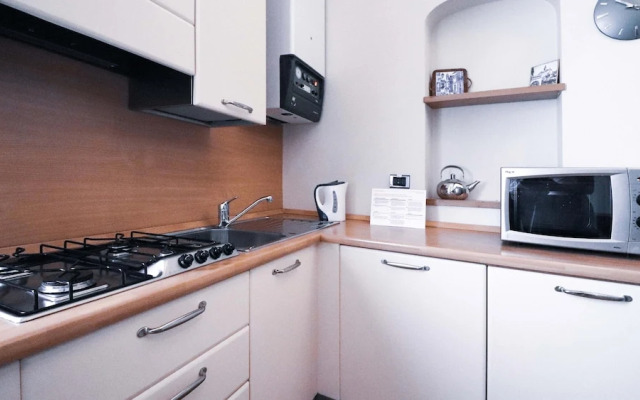 Italianway - Marsala 11