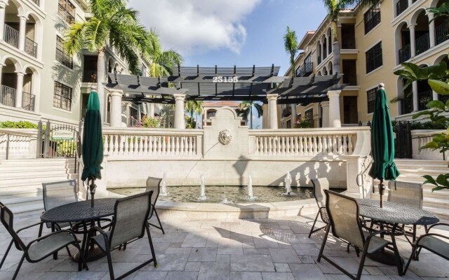 The Residences At Coconut Pointe 8203