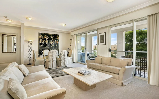 Hc102 - Karrabee Avenue Huntleys Cove