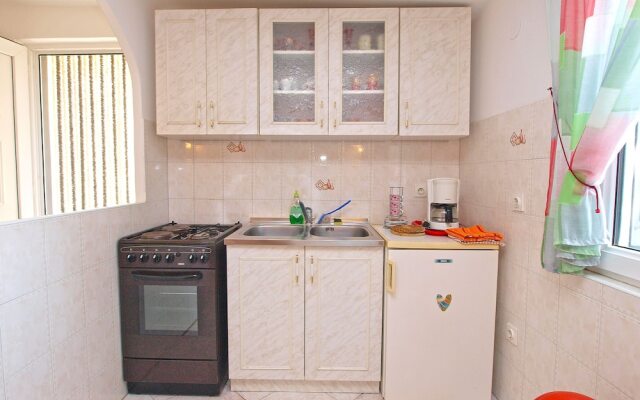 Apartments Marle 906