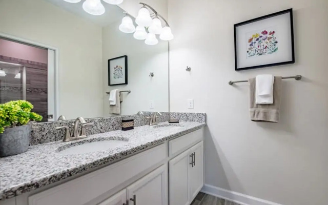 Champions Gate 1409RF