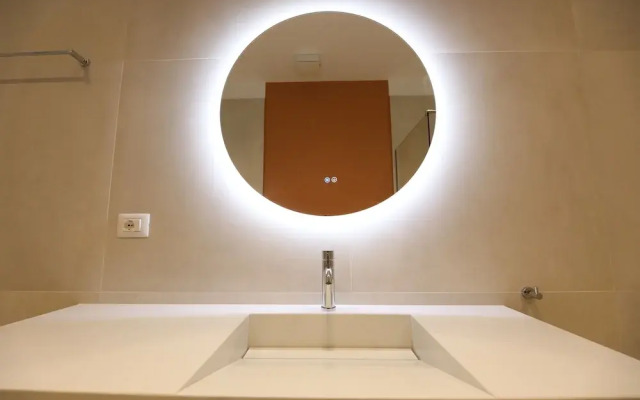 Aurum Hotel