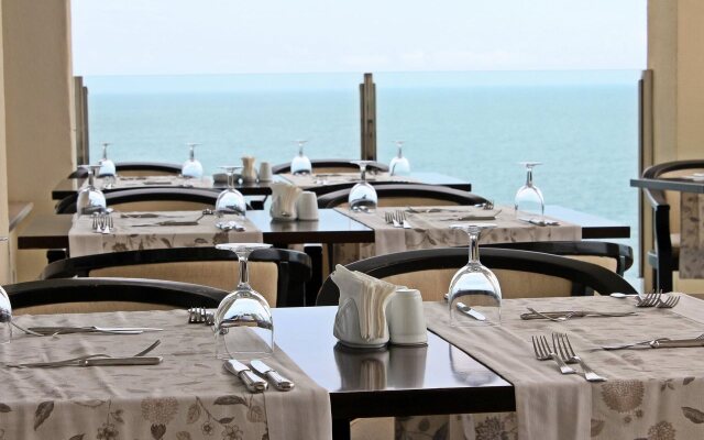 Dedeman Rize