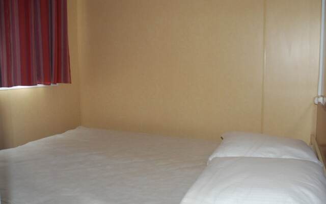 Domaine du Grand Chêne