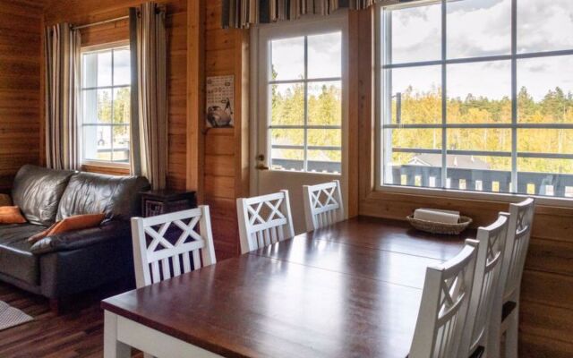 House Otava Terracina