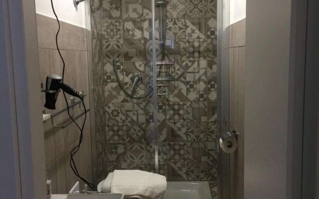 B&B La Dolce Vita