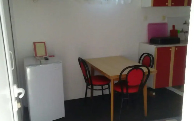 Anel Plus Apartments
